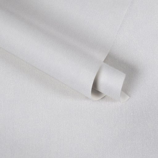 As-Creation Little Love/Dream Flowery 3831-29 Gyerekszobai Egyszínű krémfehér bézs akcentussal tapéta