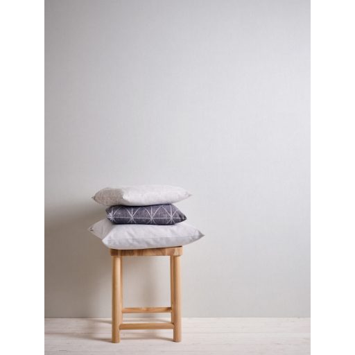 As-Creation Little Love/Dream Flowery 3831-29 Gyerekszobai Egyszínű krémfehér bézs akcentussal tapéta