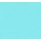 As-Creation Little Love/Dream Flowery 3831-36 Gyerekszobai Egyszínű zöld/türkiz tapéta