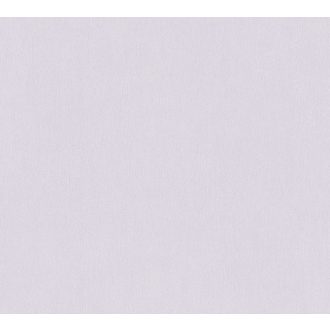   As-Creation Little Love/Dream Flowery 3832-11 Gyerekszobai Egyszínű bézs/szürkésbézs tapéta