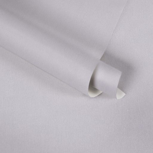 As-Creation Little Love/Dream Flowery 3832-11 Gyerekszobai Egyszínű bézs/szürkésbézs tapéta