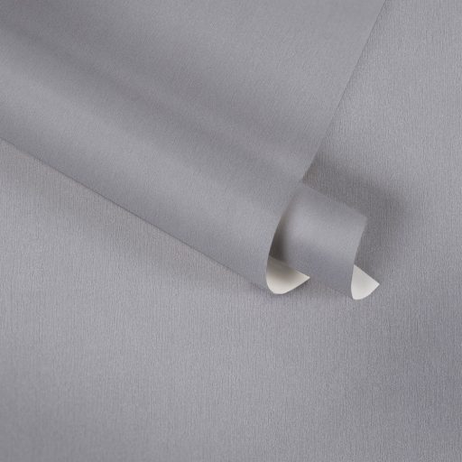 As-Creation Little Love/Dream Flowery 3832-35 Gyerekszobai Egyszínű szürke/sötétszürke tapéta