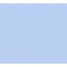 As-Creation Little Love/Dream Flowery 3832-59 Gyerekszobai Egyszínű világoskék tapéta