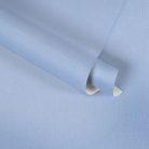 As-Creation Little Love/Dream Flowery 3832-59 Gyerekszobai Egyszínű világoskék tapéta