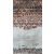 AS-Creation Metropolitan Srories the Wall 38334-1 Natur/Ipari design szakaszonként kopott téglafal vörösesbarna barna szürke falpanel