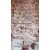 AS-Creation Metropolitan Srories the Wall 38335-1 Natur/Ipari design kopott habarcsos téglafal téglavörös barna szürke falpanel