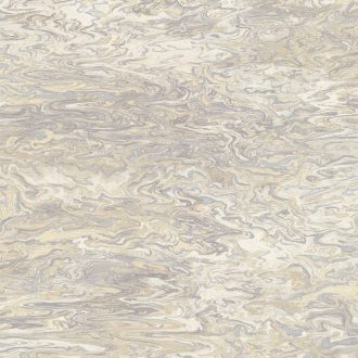   Absztrakt grafikus minta bézs szürke ezüst bézsarany enyhe mintafény tapéta