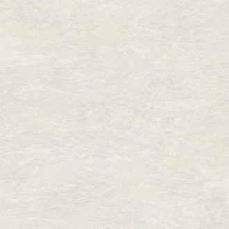   Absztrakt grafikus minta fehér és világosszürke tónusok enyhe mintafény tapéta