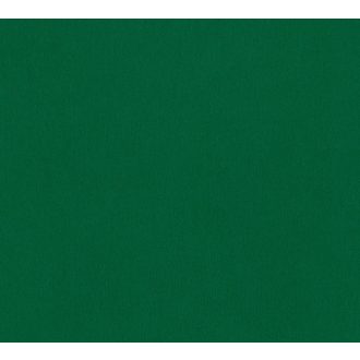  As-Creation Dream Flowery 3836-48 Eco Natural Egyszínű angol versenyzöld /racing green/ tapéta