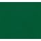 As-Creation Dream Flowery 3836-48 Eco Natural Egyszínű angol versenyzöld /racing green/ tapéta