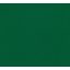 As-Creation Dream Flowery 3836-48 Eco Natural Egyszínű angol versenyzöld /racing green/ tapéta