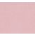As-Creation Dream Flowery 3836-62 Eco Natural Egyszínű rózsaszín tapéta