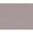 As-Creation Dream Flowery 3837-16 Eco Natural Egyszínű lila/szürkéslila tapéta