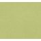 As-Creation Dream Flowery 3837-47 Eco Natural Egyszínű zöld tapéta