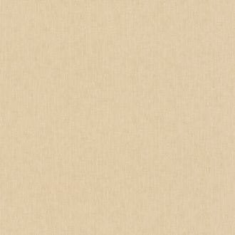   Monokromatikus egyszínű finoman texturált finom fényhatású design bézs/pezsgőarany tónus tapéta