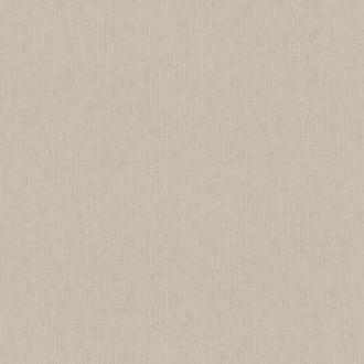   Monokromatikus egyszínű finoman texturált finom fényhatású design gyöngyszürke/krémszürke/világosszürke tónus tapéta