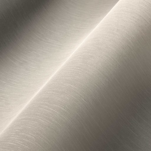 Monokromatikus egyszínű finoman texturált finom fényhatású design gyöngyszürke/krémszürke/világosszürke tónus tapéta