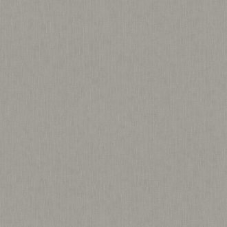   Monokromatikus egyszínű finoman texturált finom fényhatású design elegáns szürke/nemesacél szürke tónus tapéta