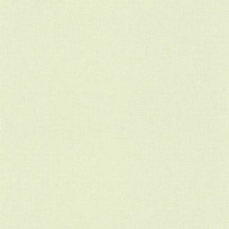   Monokromatikus egyszínű finoman texturált finom fényhatású design sárgás pasztellzöld tónus tapéta