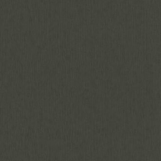   Monokromatikus egyszínű finoman texturált finom fényhatású design sötétszürke/antracit tónus tapéta