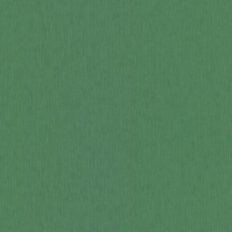   Monokromatikus egyszínű finoman texturált finom fényhatású design smaragdzöld/sötét fenyőzöld tónus tapéta