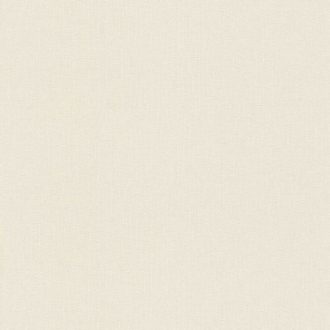   Monokromatikus egyszínű finoman texturált finom fényhatású design világos törtfehér/gyöngyház/krémfehér tónus tapéta