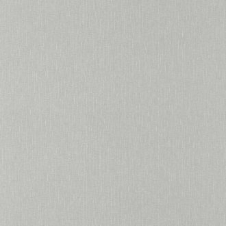   Monokromatikus egyszínű finoman texturált finom fényhatású design világosszürke/kékes-ezüstös-szürke tónus tapéta