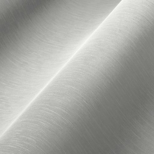 Monokromatikus egyszínű finoman texturált finom fényhatású design világosszürke/kékes-ezüstös-szürke tónus tapéta