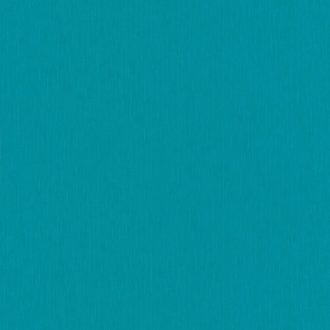  Monokromatikus egyszínű finoman texturált finom fényhatású design türkizkék tónus tapéta