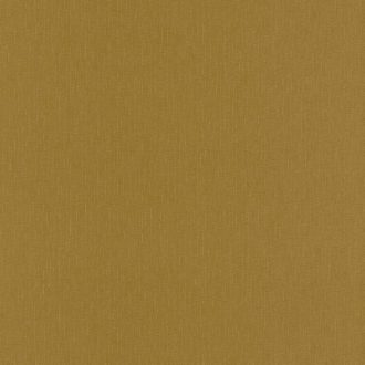   Monokromatikus egyszínű finoman texturált finom fényhatású design mustársárga/királyi sárga/aranysárga tónus tapéta