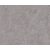 Természetes betonhatású minta valósághű erezettel szürke szürkésbarna tónus tapéta