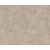 Természetes betonhatású minta valósághű erezettel szürke/szürkésbarna tónus tapéta