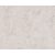 Természetes betonhatású minta valósághű erezettel szürkésbézs tónus tapéta