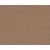 Strukturált textilhatású minta barna tónus tapéta