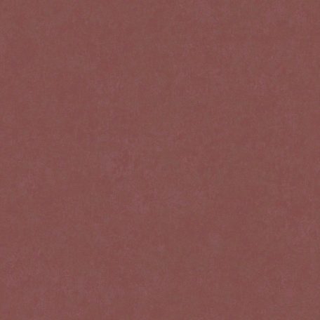 Enyhén strukturált egyszínű bordópiros tónus tapéta