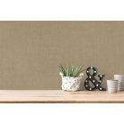 Absztrakt vakolat/gipsz megjelenítés bézs és aranyszín tónusok tapéta