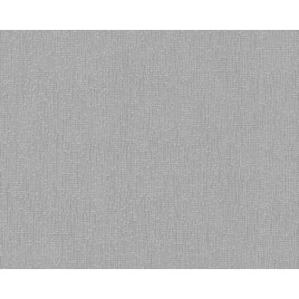   Finom vonalakkal kialakított struktúrminta szürke tónus tapéta