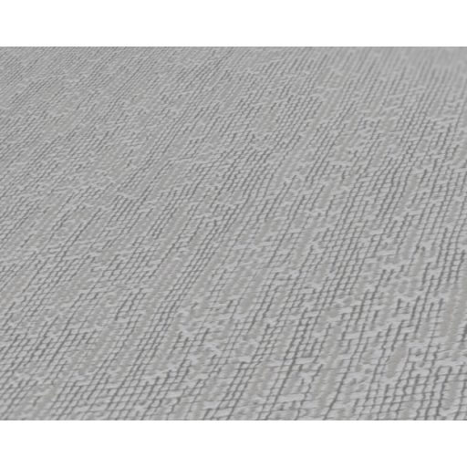 Finom vonalakkal kialakított struktúrminta szürke tónus tapéta