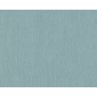   Finom vonalakkal kialakított struktúrminta kék tónus tapéta