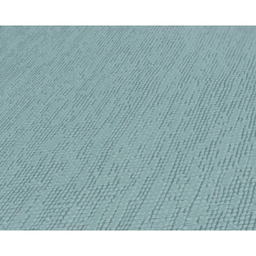 Finom vonalakkal kialakított struktúrminta kék tónus tapéta