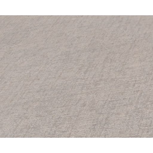 Texturált egyszínű minta szürke/szürkésbarna tónus tapéta