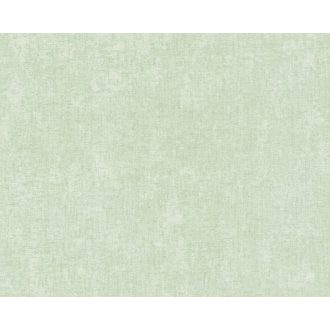   Texturált egyszínű minta világoszöld/zöld tónus tapéta