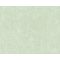 Texturált egyszínű minta világoszöld/zöld tónus tapéta