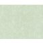Texturált egyszínű minta világoszöld/zöld tónus tapéta