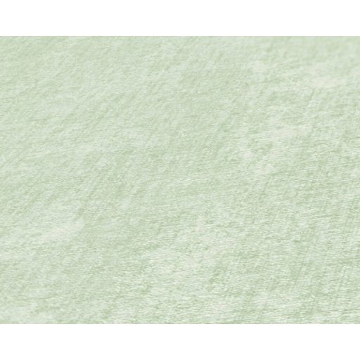 Texturált egyszínű minta világoszöld/zöld tónus tapéta