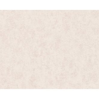   Texturált egyszínű minta bézs/szürkésbézs tónus tapéta