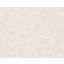 Texturált egyszínű minta bézs/szürkésbézs tónus tapéta