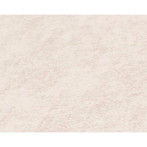 Texturált egyszínű minta bézs/szürkésbézs tónus tapéta