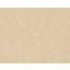 Texturált egyszínű minta bézs/sárgásbézs tónus tapéta