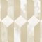 Eijffinger ENSO 386500 modern geometrikus 3D márvány bézs krém ecru arany tapéta